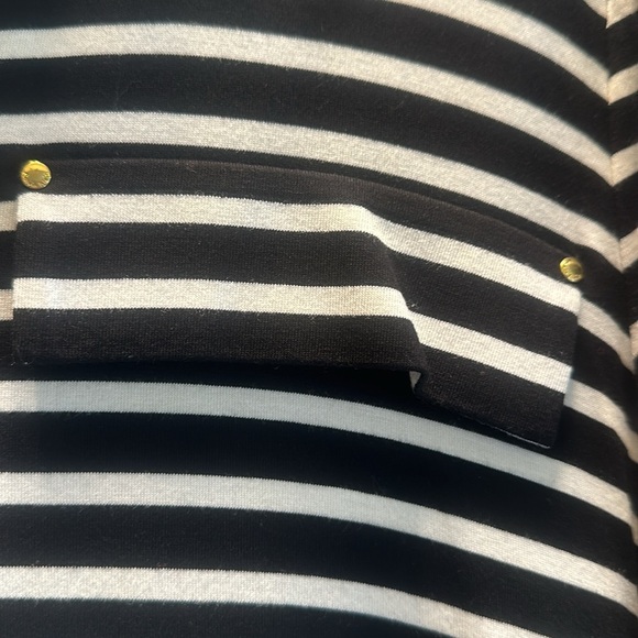 Top - Picture 5 of 5